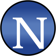 NATEC ELECTRICAL SOLUTIONS LIMITED logo