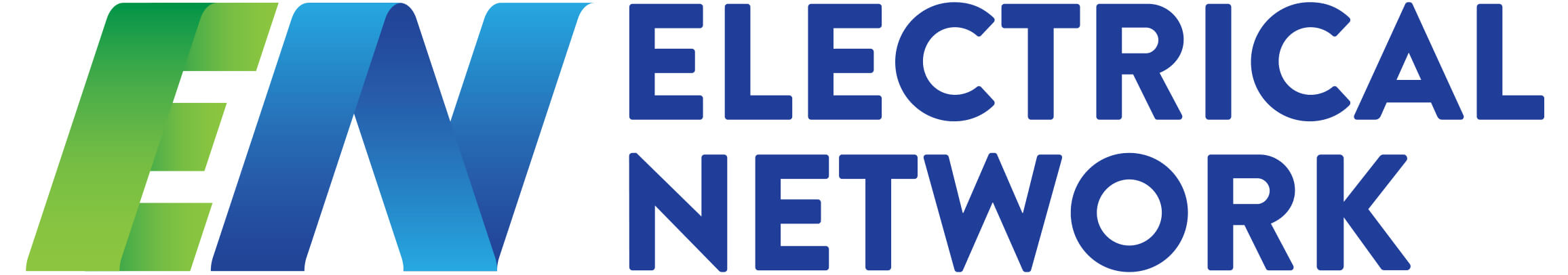 Dowse Electrical Services logo