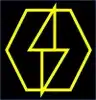 Electrical Dynamic Systems ltd logo