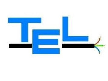 Tidy Electrics Ltd logo