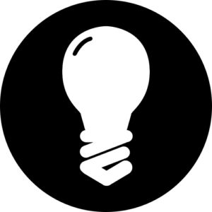 B.Speck And Sons logo