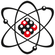 Fusion Electrical and Building Services Engineering logo
