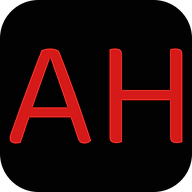 Astbury Heating Ltd logo