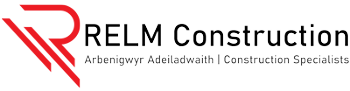 RELM Group Ltd logo