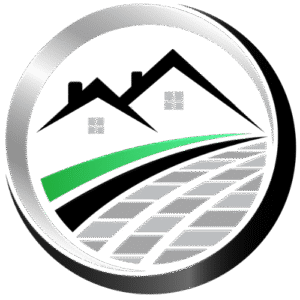 Creative Landscaping & Driveways Ltd logo