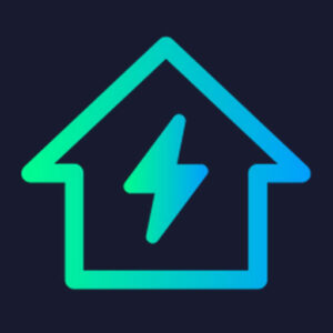 Intellec Electrical Services Ltd logo