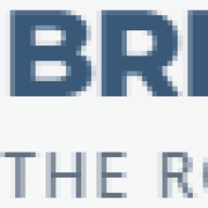 Bridgend Roofing logo