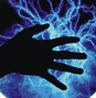 Hartz Electrix LTD logo