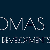 Thomas Ivy Developments Ltd logo