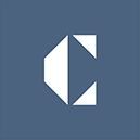 Carreg Construction Ltd logo