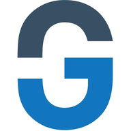 Glanmor Developments Ltd logo