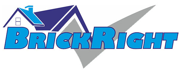 Brickright logo