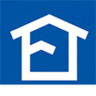 Flintshire Roofing Ltd logo