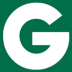 Graham Plumbers Merchant - Haverfordwest logo