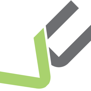 Vaughan Construction Ltd logo