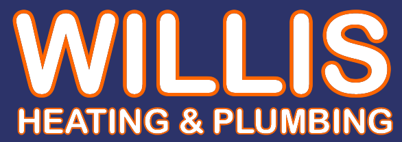 Willis Heating logo