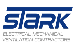 Stark Electrical Contractors Ltd logo