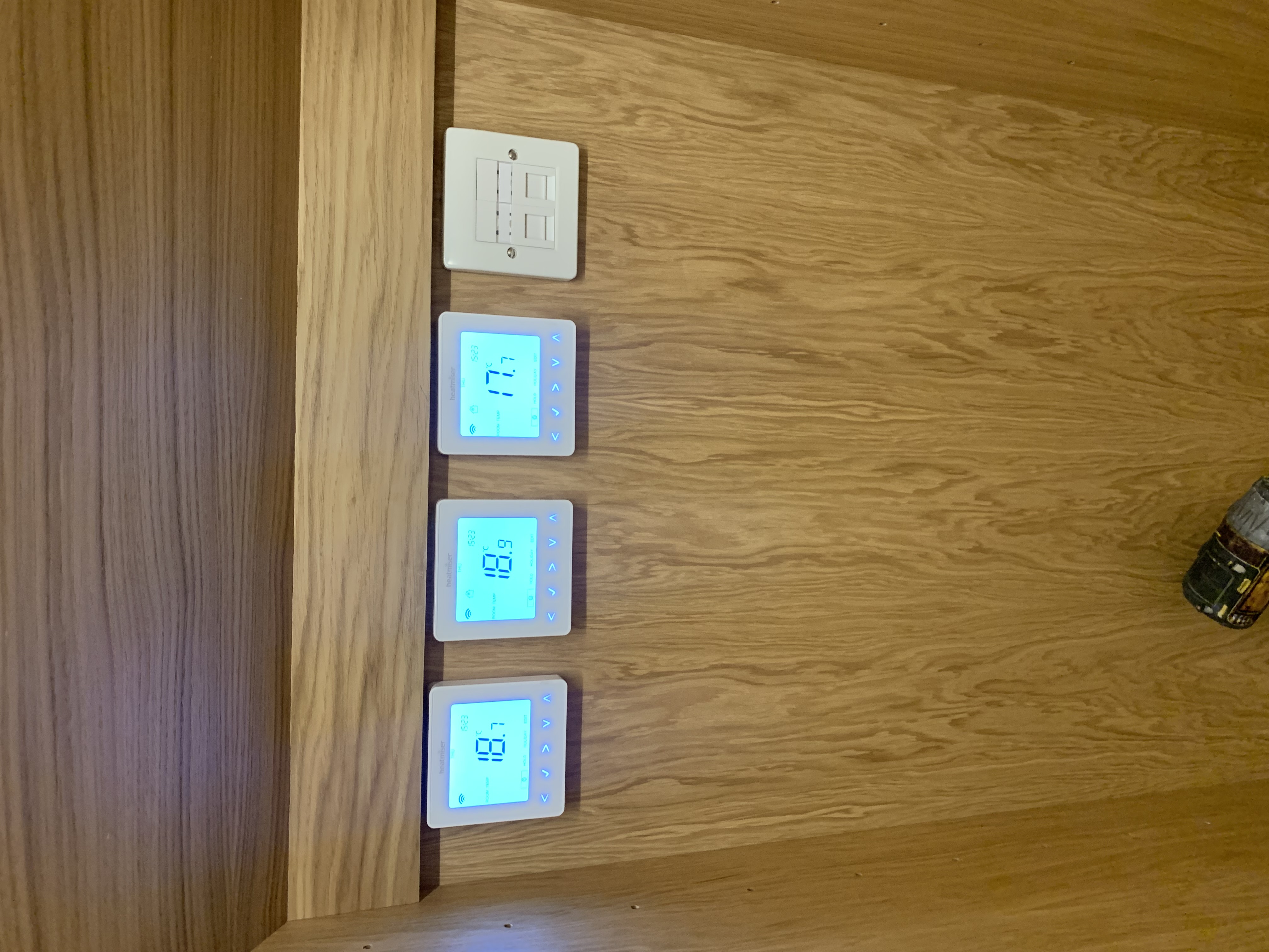 JST Engineering Group Ltd — work photo 6