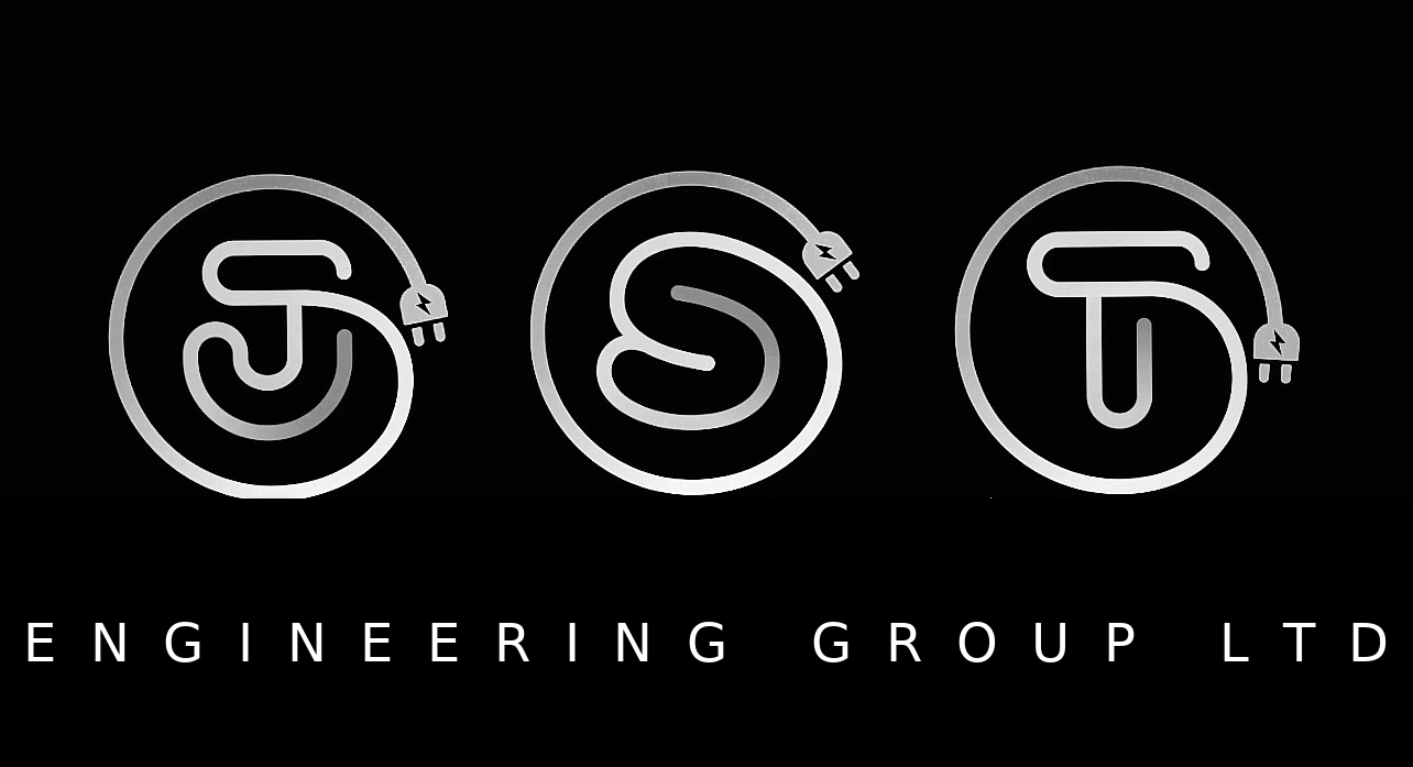 JST Engineering Group Ltd logo