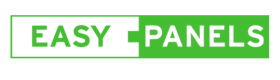 UPVC & Roofing Ltd logo