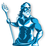 Neptune Electrical Ltd logo
