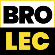 Brolec Electrical Services Ltd logo