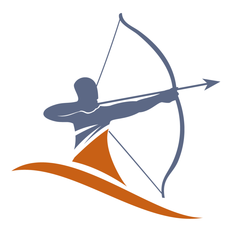 Archer Roofing logo