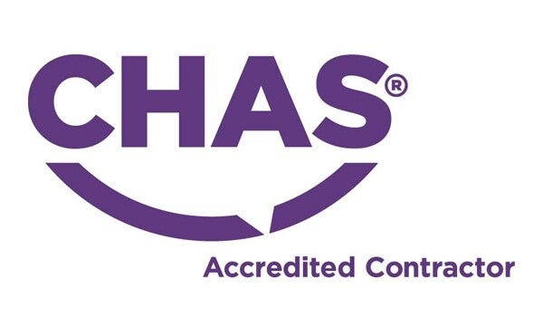 LCA MULTI TRADE LTD logo
