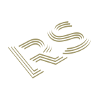 R&S Construction Ltd logo