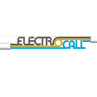 Electrocall Ltd logo