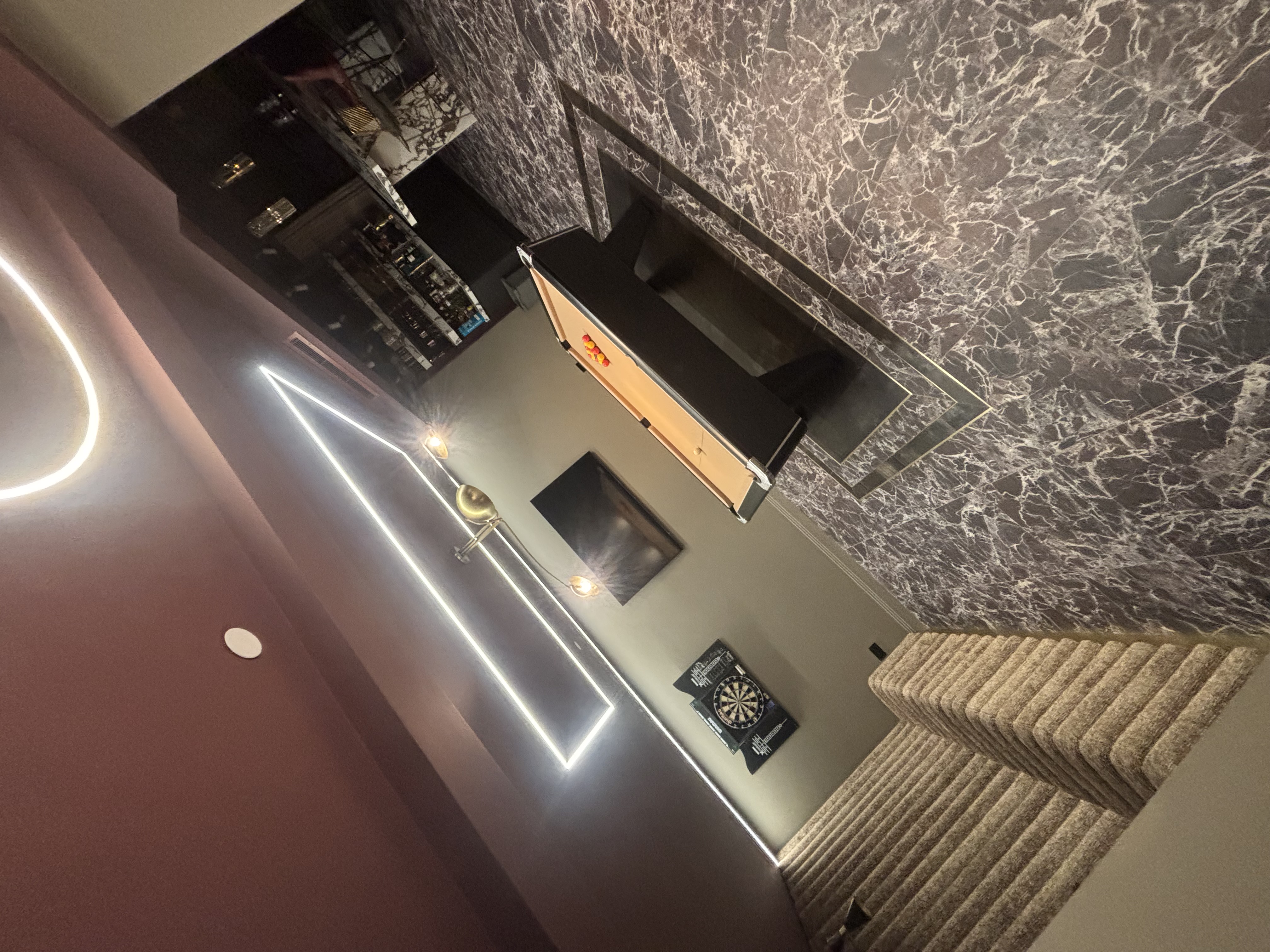 J LYNCH BUILDING LIMITED — work photo 6