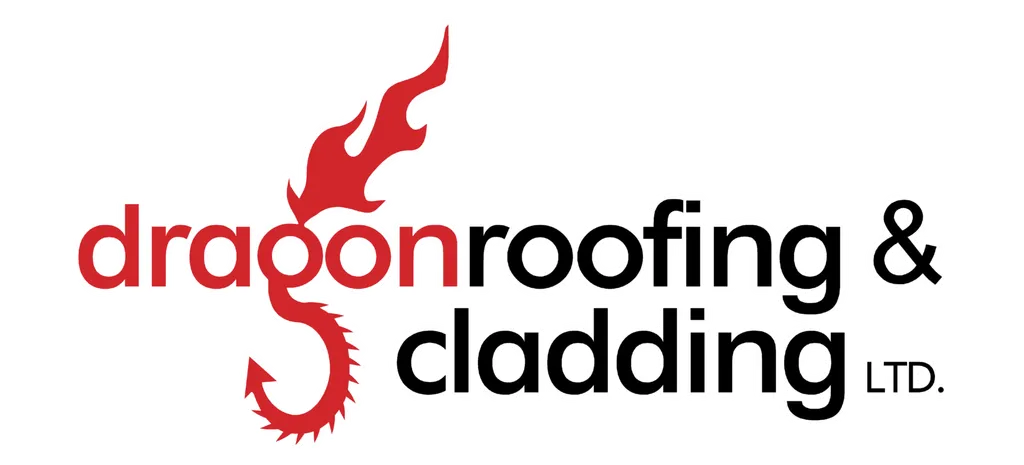 Dragon Roofing & Cladding Ltd logo