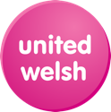 Celtic Offsite logo