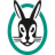 Mark Forrest & Company logo