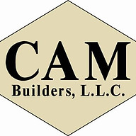 Cam Builders logo