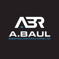 A.Baul Roofing Contractors Ltd logo
