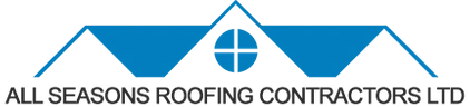 All Seasons Roofing Contractors Ltd logo