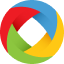 MPNE Development logo