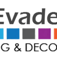 Evadec logo