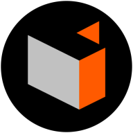 Churchfield Construction Company logo