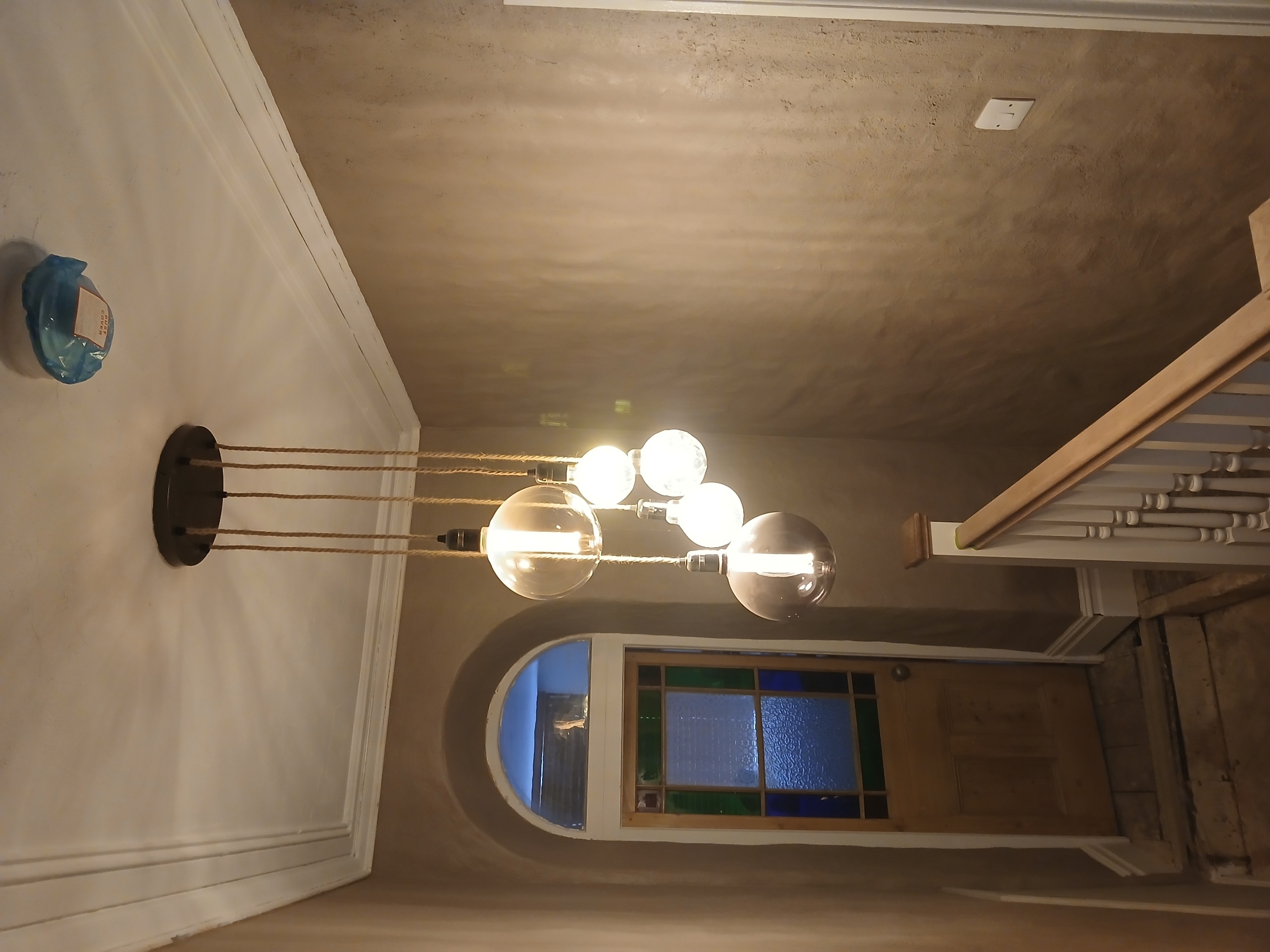 Art Electrical Contractors LTD — work photo 6