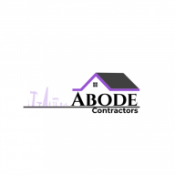 Abode Contractors Ltd logo