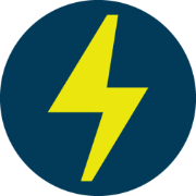 APP Electrical & Fire logo