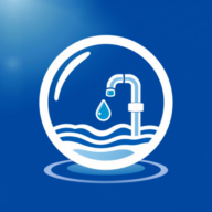Ivanhoe Groundworks logo