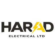 S Williams Electrical Services logo