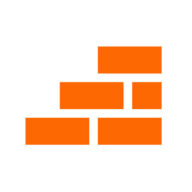 CA Builders North Wales logo