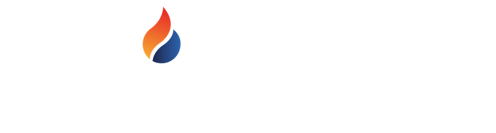 Bespoke Energy Solutions logo
