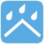Strandek logo