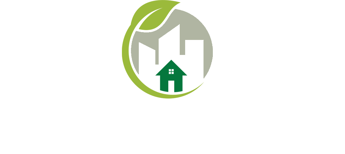 Bespoke Construction & Joinery Solutions logo