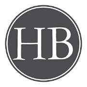 Heard Building logo
